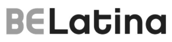 BELatino
