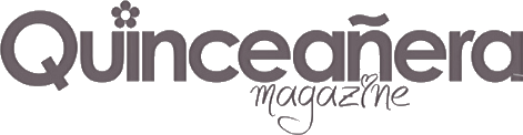 Quinceañera Magazine