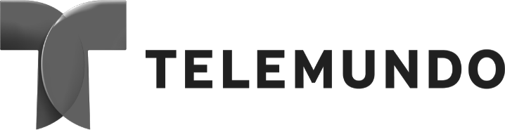 Telemundo