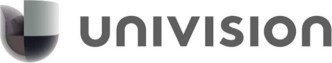 Univision