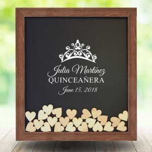 Guest Book Alternatives