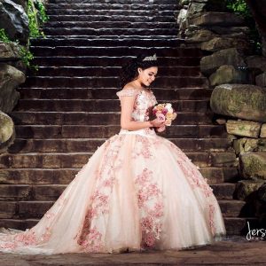 Credit: @jerssonlunaphotography_