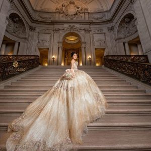 Credit: @sayralessophoto