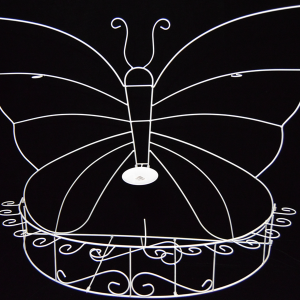 Toasting Sets/Brindis Sets